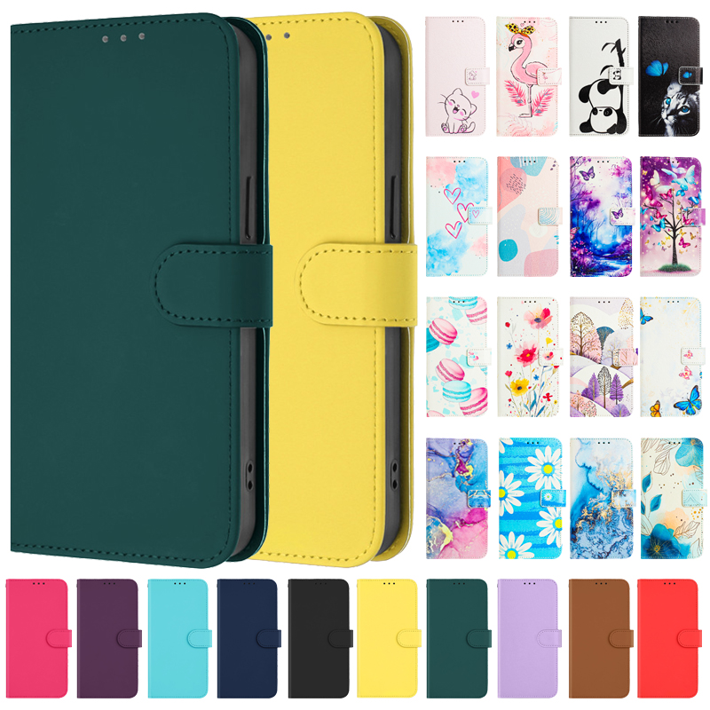 Luxury Flip Leather Case For S - огляд і ціна Luxury Bags Kl