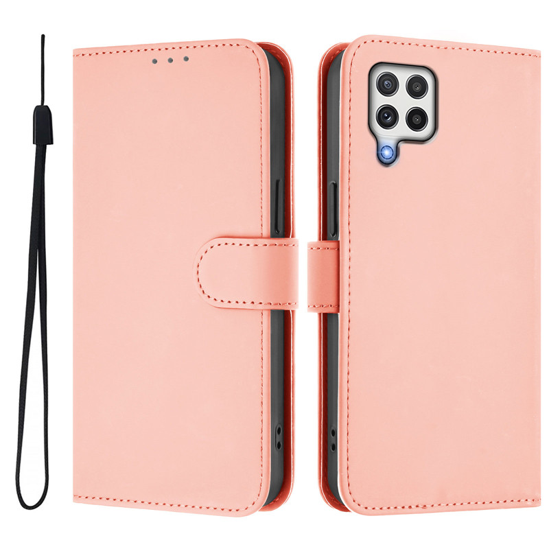 Luxury Flip Leather Case For S - огляд і ціна Luxury Bags Kl
