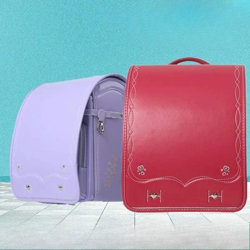 2026 New Fashion School Bags B - огляд і ціна Luxury Japanese Bags Brands