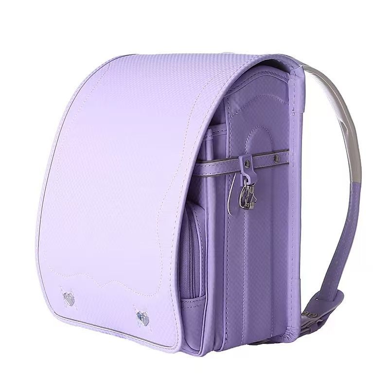 2026 New Fashion School Bags B - огляд і ціна Luxury Japanese Bags Brands