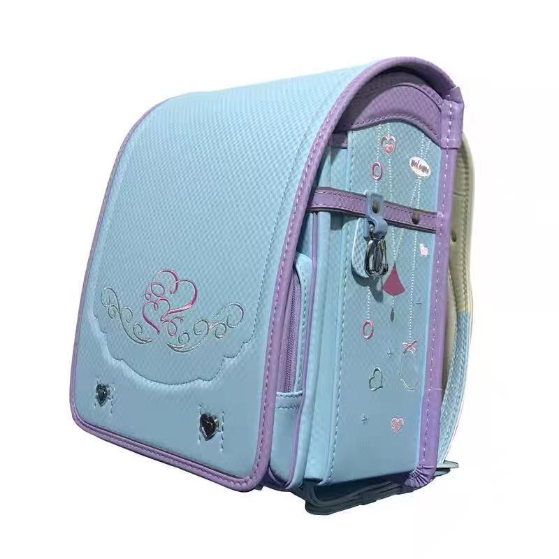 2026 New Fashion School Bags B - огляд і ціна Luxury Japanese Bags Brands