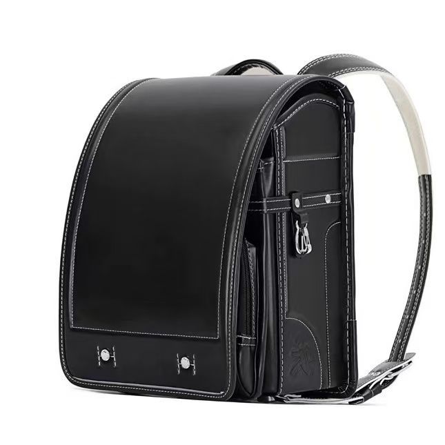 2026 New Fashion School Bags B - огляд і ціна Luxury Japanese Bags Brands