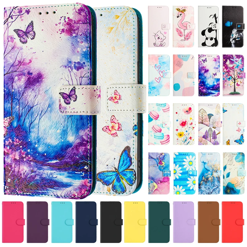Luxury Flip Leather Case For S - огляд і ціна Luxury Bags Kl