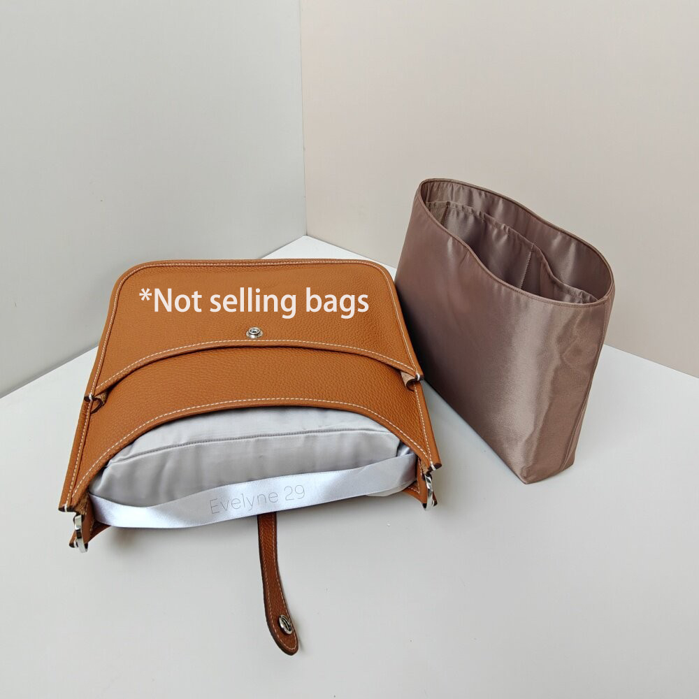 Fits For Evelyne23 Handbag Sto - огляд і ціна Luxury Bags China