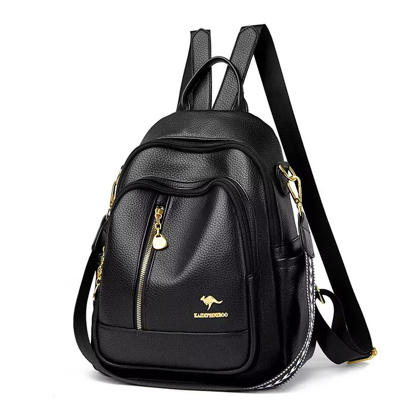 New Classical Fashion High Qua - огляд і ціна Luxury Bags Leather