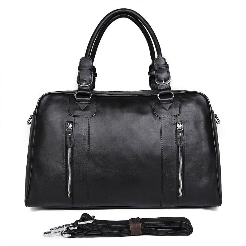 Fashion Luxury Outdoor Travel  - огляд і ціна Luxury Bags Tote