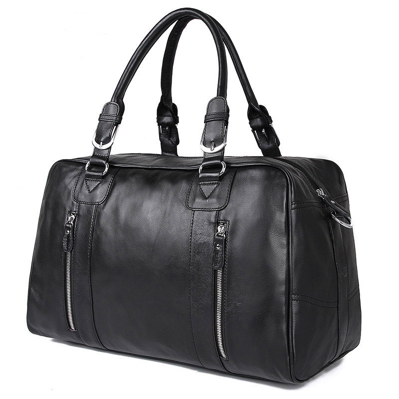 Fashion Luxury Outdoor Travel  - огляд і ціна Luxury Bags Tote