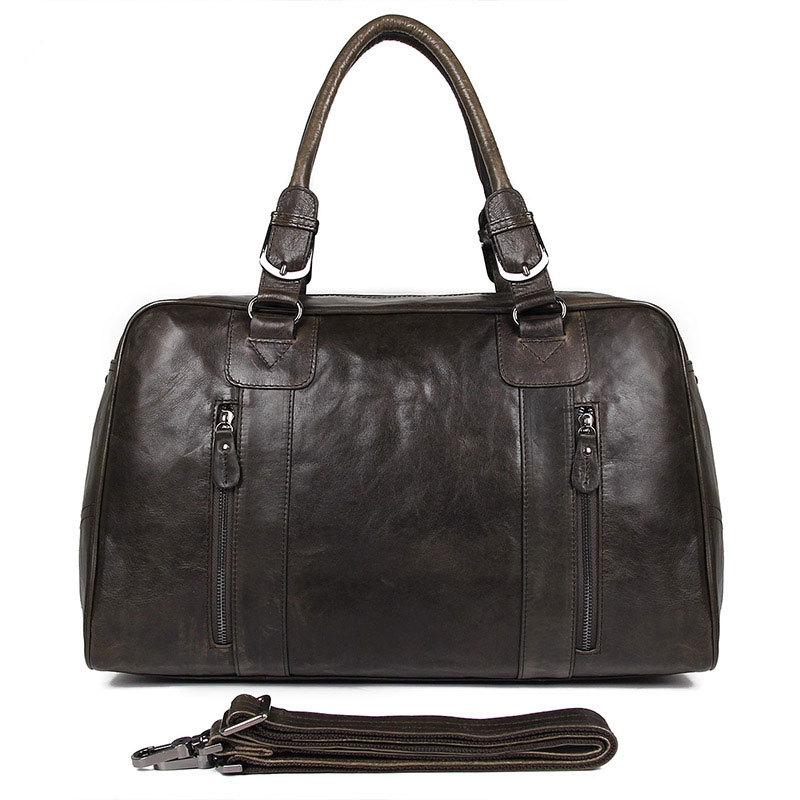 Fashion Luxury Outdoor Travel  - огляд і ціна Luxury Bags Tote
