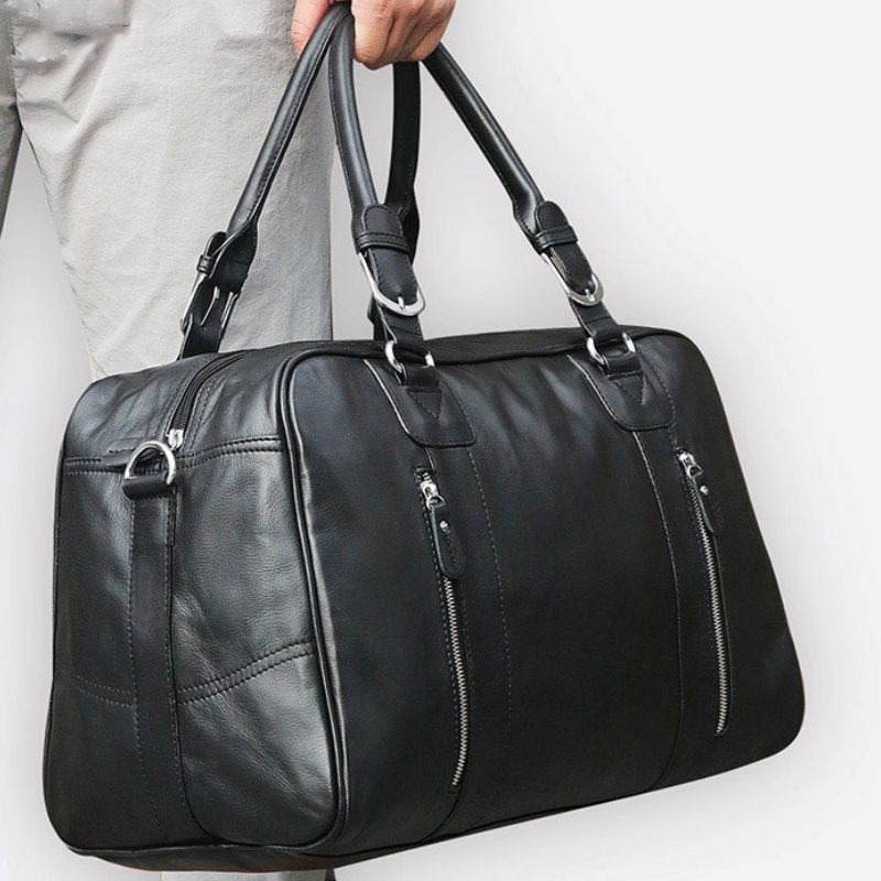 Fashion Luxury Outdoor Travel  - огляд і ціна Luxury Bags Tote