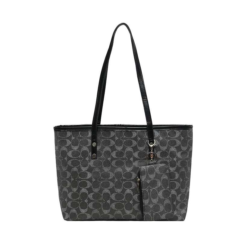 Luxury Designer Women'S One Sh - огляд і ціна Luxury Bags Tote
