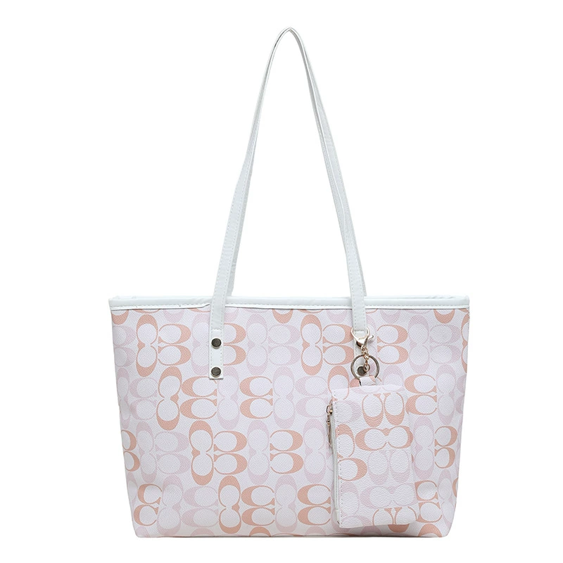 Luxury Designer Women'S One Sh - огляд і ціна Luxury Bags Tote