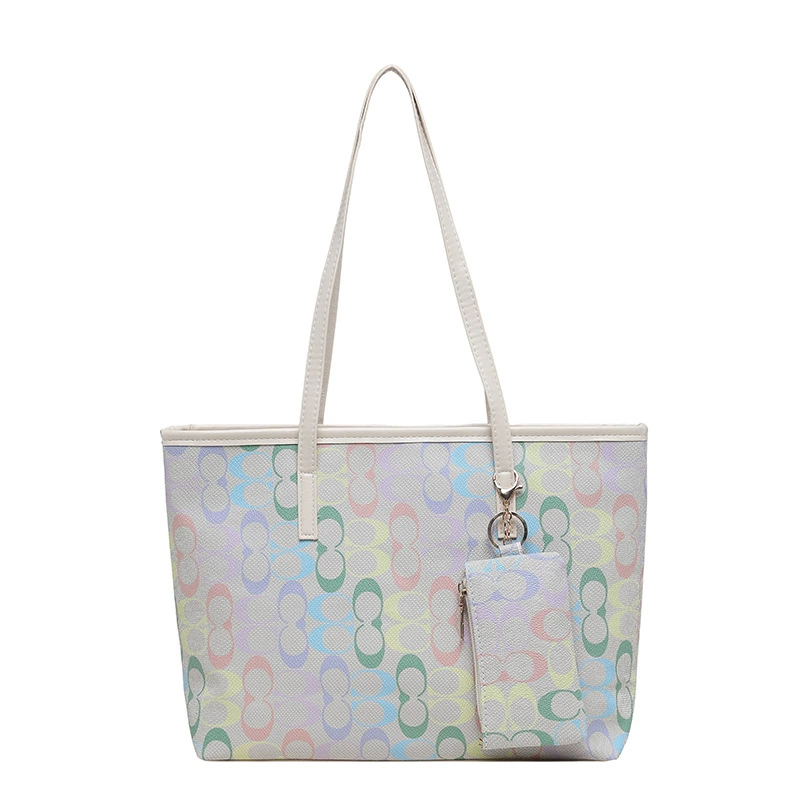 Luxury Designer Women'S One Sh - огляд і ціна Luxury Bags Tote