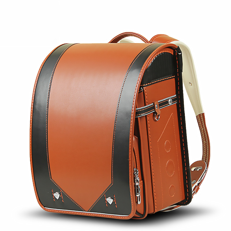 New Fashion School Bags for Bo - огляд і ціна Luxury Japanese Bags Brands